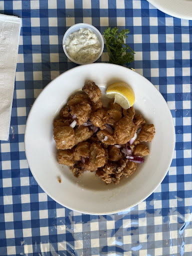 Photo of Athens Grill & Bar - 800 120 Ave, Dawson Creek, BC V1G 3H7